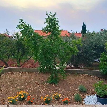 New Apartment Roko Zvekovica -Cavtat,Near Dubrovnik Airport Ngoại thất bức ảnh