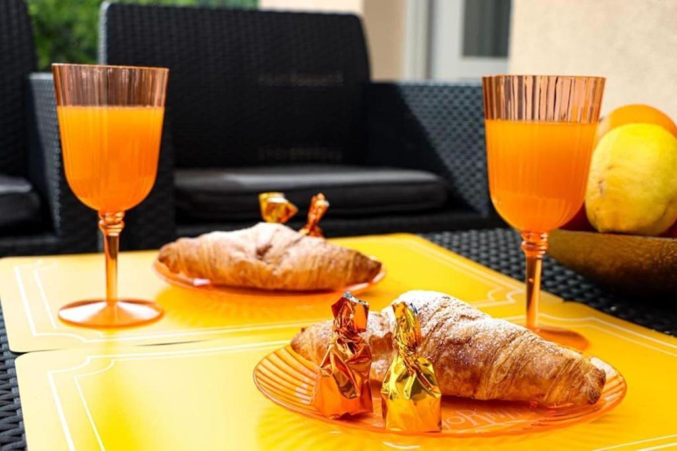 New Apartment Roko Zvekovica -Cavtat,Near Dubrovnik Airport Ngoại thất bức ảnh