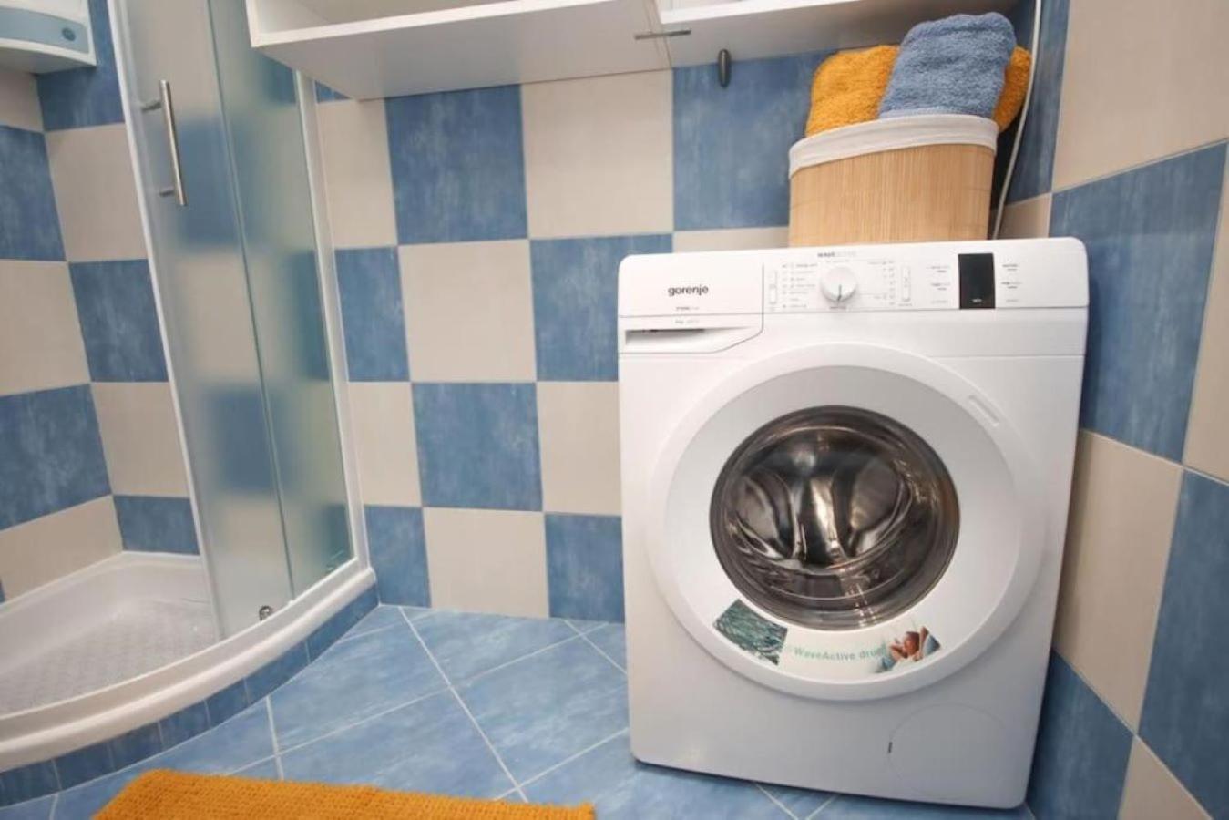 New Apartment Roko Zvekovica -Cavtat,Near Dubrovnik Airport Ngoại thất bức ảnh