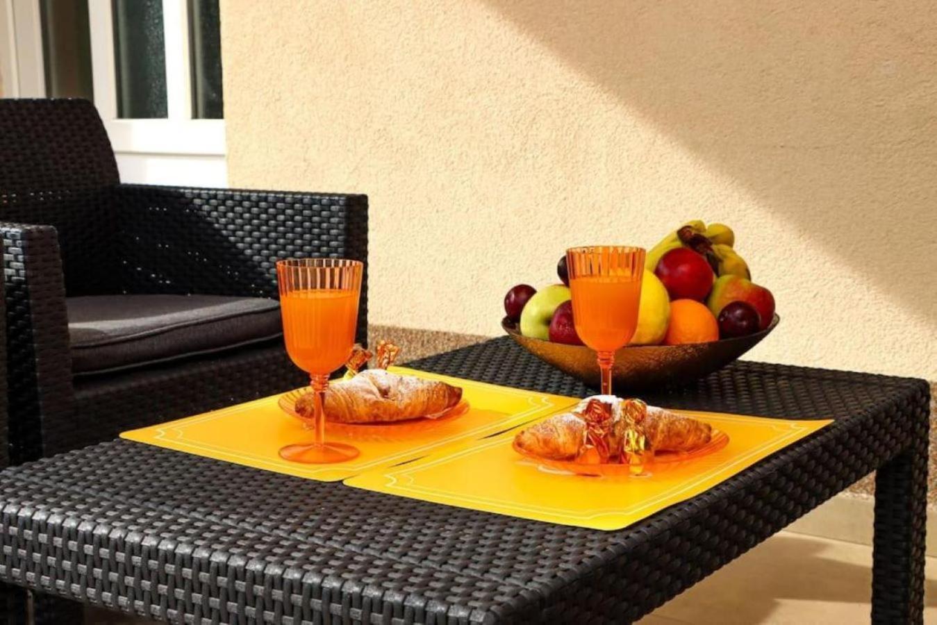 New Apartment Roko Zvekovica -Cavtat,Near Dubrovnik Airport Ngoại thất bức ảnh