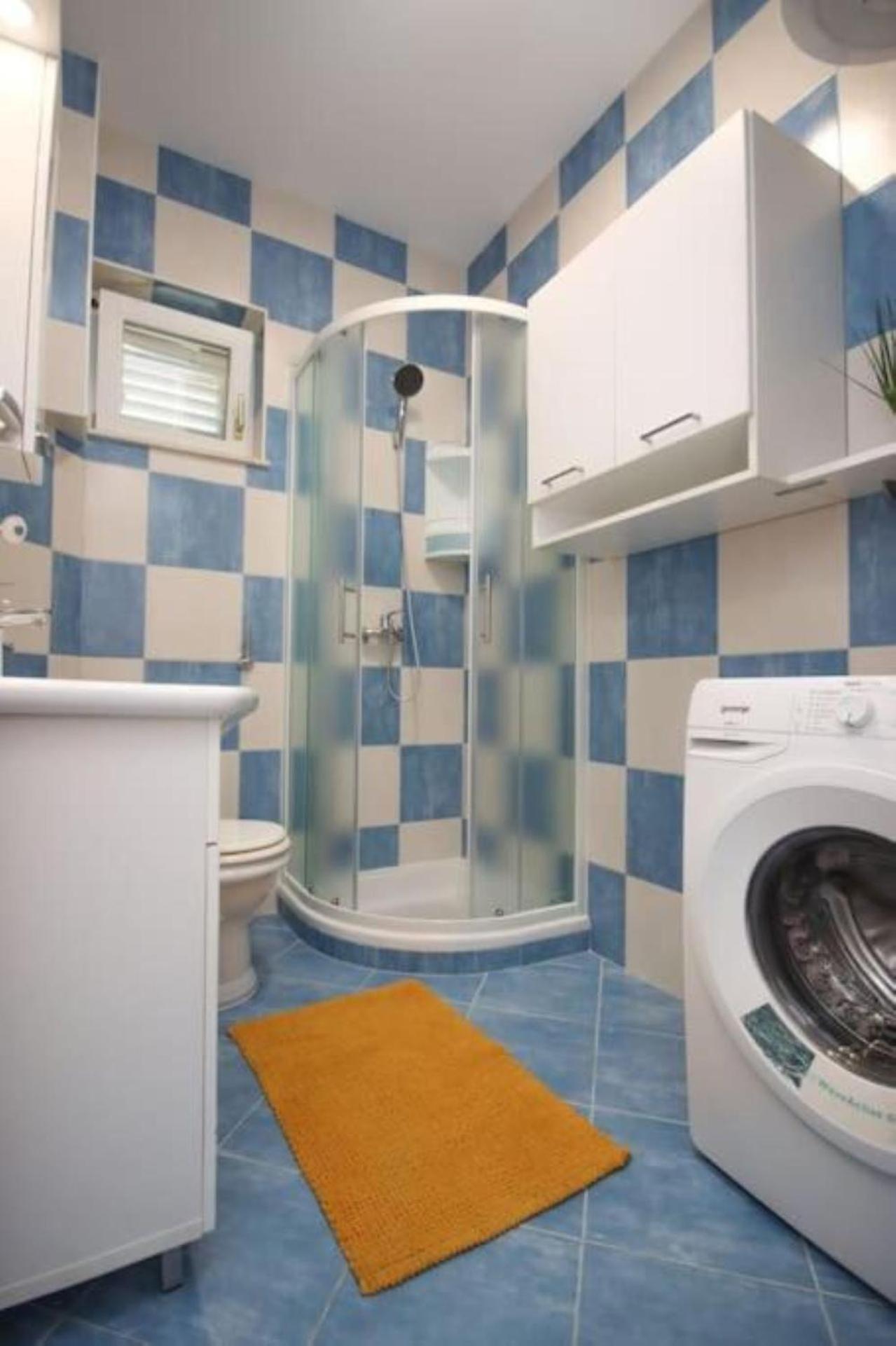 New Apartment Roko Zvekovica -Cavtat,Near Dubrovnik Airport Ngoại thất bức ảnh