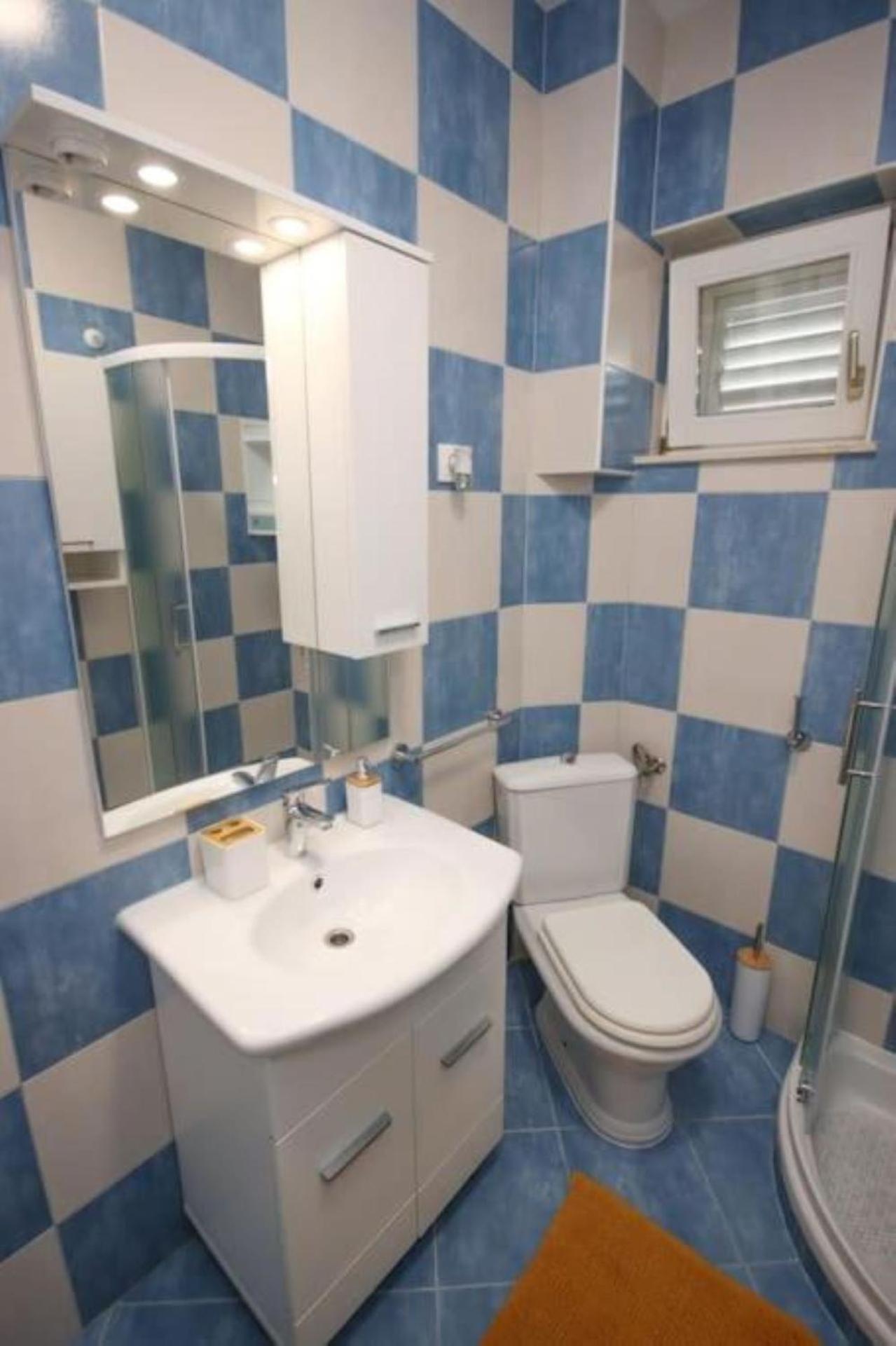 New Apartment Roko Zvekovica -Cavtat,Near Dubrovnik Airport Ngoại thất bức ảnh