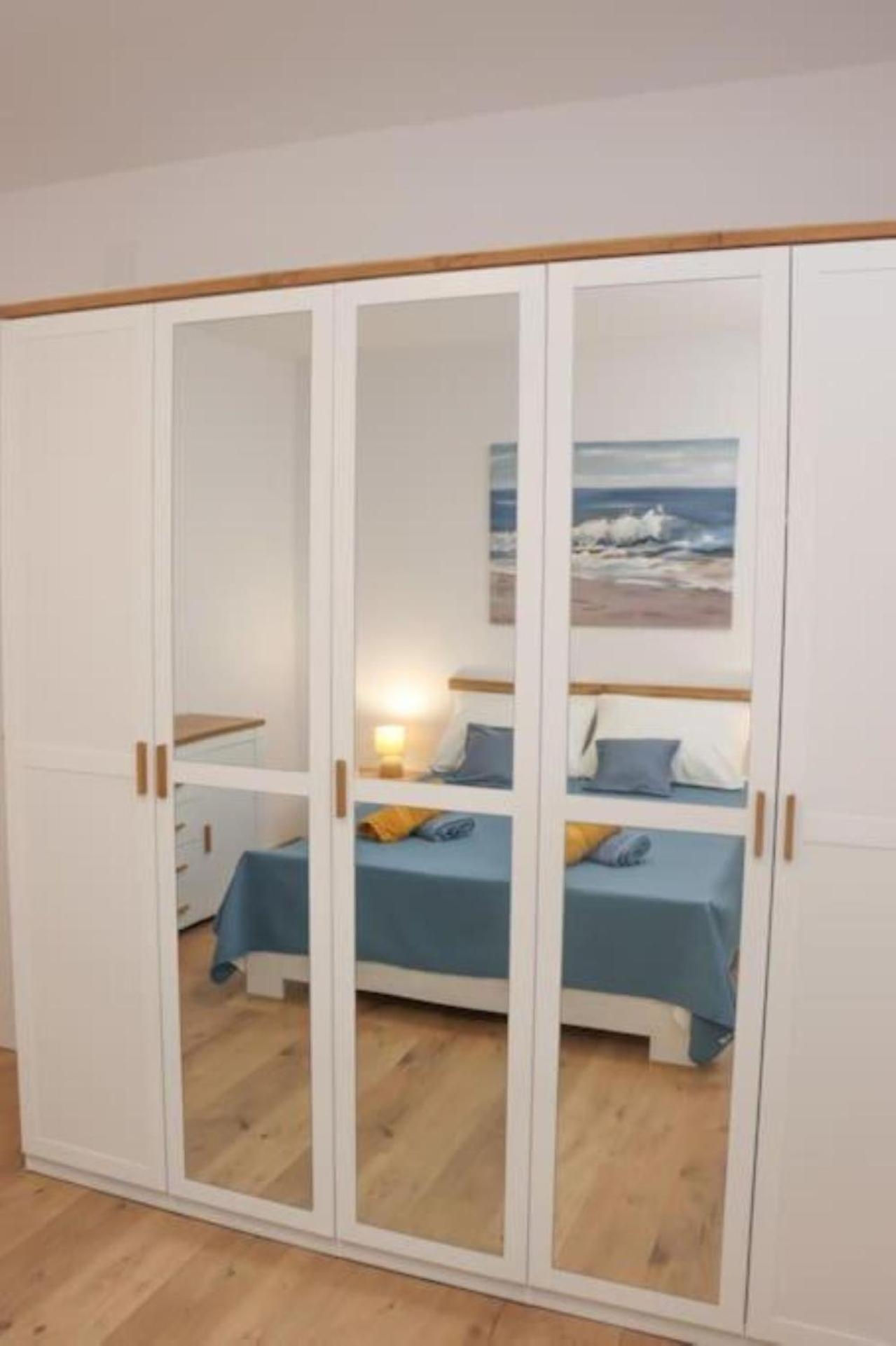 New Apartment Roko Zvekovica -Cavtat,Near Dubrovnik Airport Ngoại thất bức ảnh